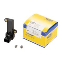 Sensore di posizione del pistone per centralina idraulica Cambio Selespeed