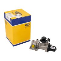 Kit di riparazione per riduttori Selespeed