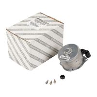 Motore elettrico per unità idraulica Cambio Selespeed Magneti Marelli