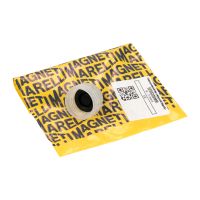 Tappo a vite per serbatoio idraulico Selespeed gearbox