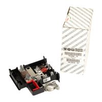 Unità di controllo per la batteria