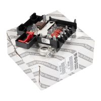 Unità di controllo per la batteria