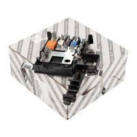 Unità di controllo per la batteria