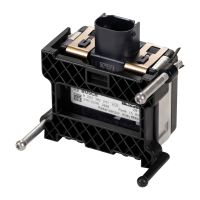 Unità di controllo per cruise control