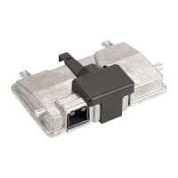 Apparecchi di controllo dell'attraversamento di corsia