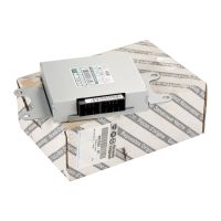 Apparecchi di controllo per la trasmissione automatica