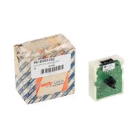 Centralina elettrica Punto di distribuzione