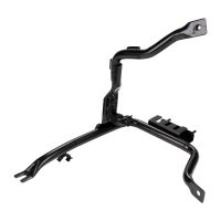 Unità di controllo / supporto cavi