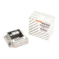 Unità di controllo per l'airbag