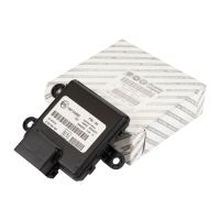 Unità di controllo per i sensori di parcheggio posteriori