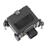 Unità di controllo per le luci di emergenza