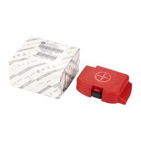 Unità di controllo per la batteria