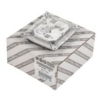 Unità di controllo per i fari