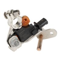 Unità di controllo per la batteria