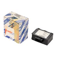 Unità di controllo della chiusura centralizzata