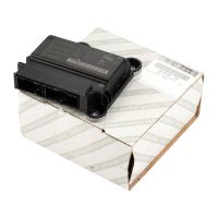 Airbag Centralina originale FCA