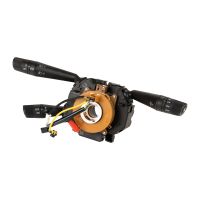 interruttore piantone sterzo