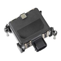 Unità di controllo per il sistema di mantenimento della corsia