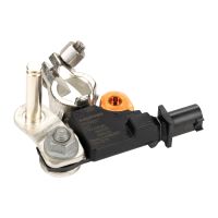 Unità di controllo per la gestione della batteria