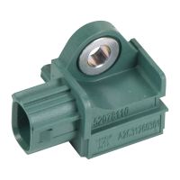 Unità di controllo dell'airbag