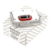 Unità di controllo dei fari