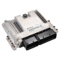 Unità di controllo dell'iniezione