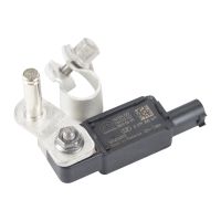 Unità di controllo della batteria