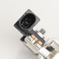 Unità di controllo della batteria
