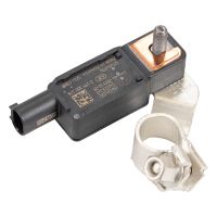 Unità di controllo della batteria