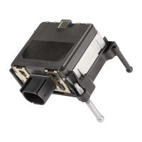 Unità di controllo Crusie Controll