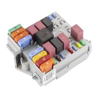 Unità di controllo motore