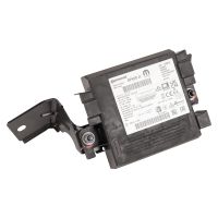 Centralina gestione motore