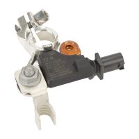 Sensore di gestione della batteria