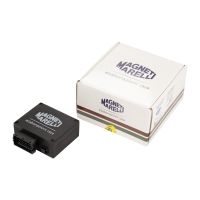 Modulo di potenza ME100T senza Tüv