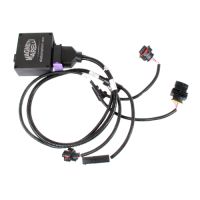 Modulo di potenza ME110T senza Tüv