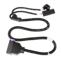 Cavo adattatore per ME100T