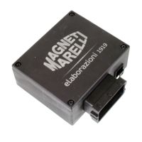 Modulo di potenza ME121T senza Tüv