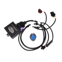 Modulo di potenza ME110T senza Tüv