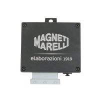 Modulo pedale acceleratore ME200T