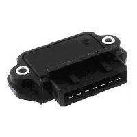 Modulo di accensione per bobina di accensione