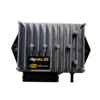 Modulo di accensione Digiplex MED 440A
