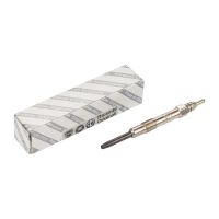 Candeletta originale Fiat