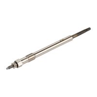 Candeletta DPI originale