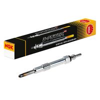 Candeletta Y-534J D-Power 36 DP36