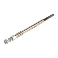 Candeletta DPI originale