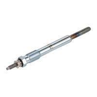 Candeletta DPI originale