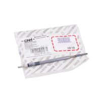 Candeletta di preriscaldamento CH270