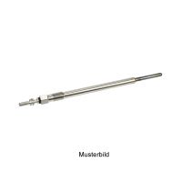 Set candeletta UX20A