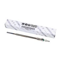 Candeletta di preriscaldamento