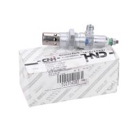 Candeletta a fiamma 12 V 20 A